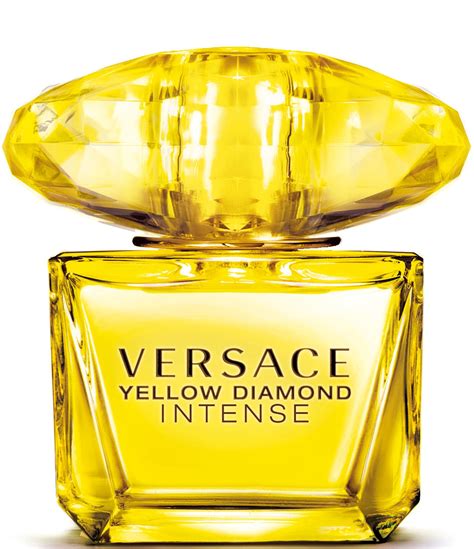 a impression of versace yellow diamond|Versace Yellow Diamond boots.